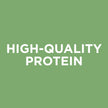 Dog Chow Dry Dog Food, Natural Farm-Raised Chicken - 19.3 kg Bag 🍁 All In One Marketplace Canada