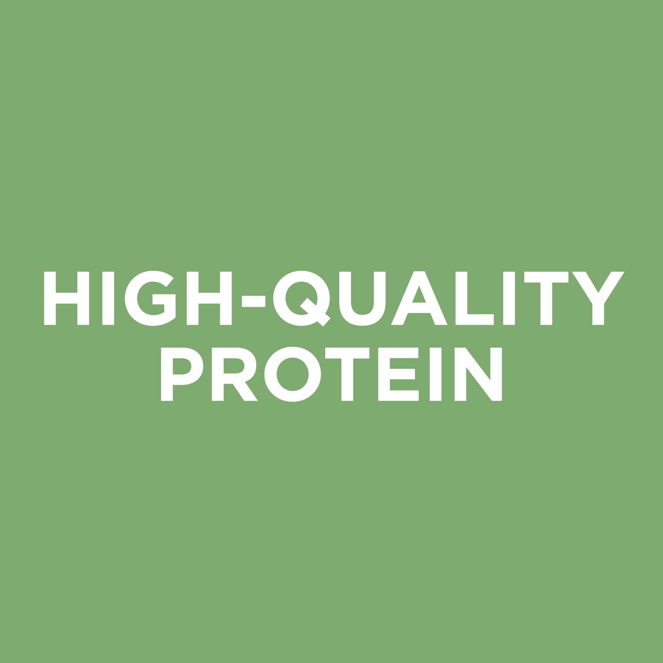 Dog Chow Dry Dog Food, Natural Farm-Raised Chicken - 19.3 kg Bag 🍁 All In One Marketplace Canada