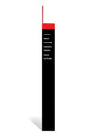 Texas Instruments BA II Plus Financial Calculator, Black 🍁 All In One Marketplace Canada