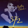 Gabriel Yared / Betty Blue - DVD (Used)