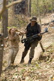 Rambo [Import]