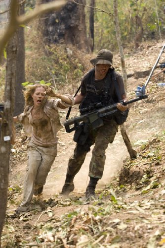 Rambo [Import]