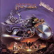 Judas Priest / Painkiller - CD (Used)