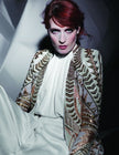 Florence & The Machine / Ceremonials - CD (Used)