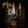 Panic! At The Disco / Vices & Virtues - CD (Used)