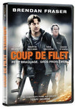 Coup de filet (Bilingual)