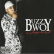 Buzzy Bwoy / Jusqu'Au Cut - CD (Used)