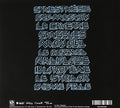 Malajube / La Caverne - CD (used)