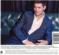 Michale Buble / Love (Deluxe Edition) - CD (Used)