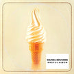 Daniel Boucher / Toutte Est Temporaire - CD