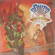 Various Artists / Power Ballads - CD (Used)