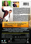 Mr. Deeds (Widescreen) (Bilingual) - DVD (Used)