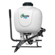 Roundup 190314 Backpack Sprayer for Fertilizers, Herbicides, Weed Killers and Insecticides, 4 Gallon 🍁 All In One Marketplace Canada