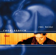 Remi Bolduc / Renaissance - CD