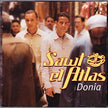 Donia