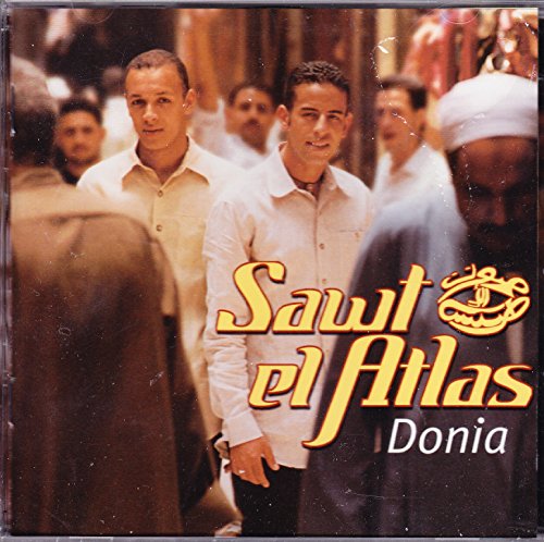 Donia