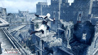 Assassin's Creed Greatest Hits - PlayStation 3