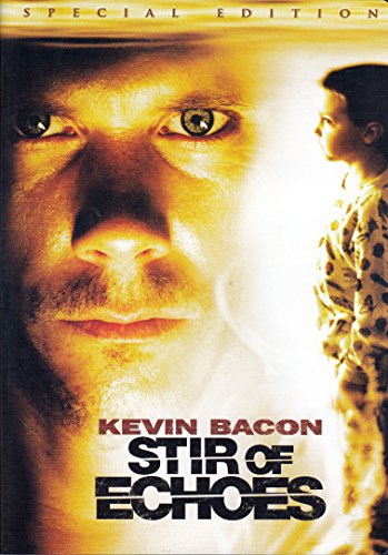 Stir of Echoes (Special Edition) - DVD (Used)