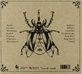 Flying Horses / Reverie - CD