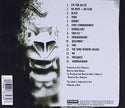 Soulfly / Soulfly - CD (Used)