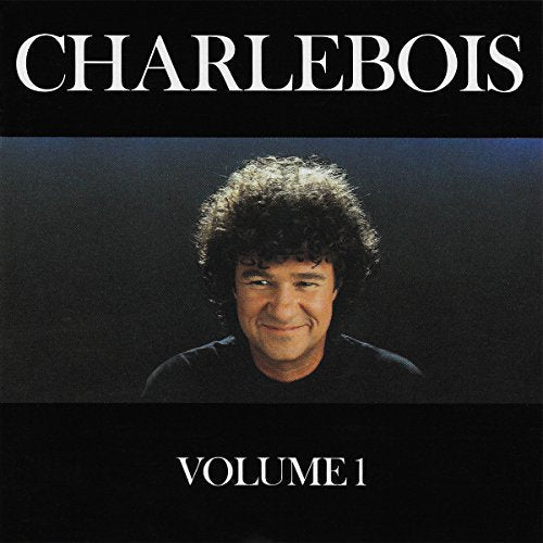 Volume 1