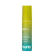 ATTITUDE Mineral Sunscreen Lightweight Lotion SPF 50, Broad Spectrum Zinc Oxide, EWG Verified, Non-Nano, Water-Resistant 80 Minutes, Non-Greasy for Face & Body, Vegan, Unscented, 80 grams 🍁 All In One Marketplace Canada