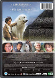 Belle and Sebastian: The Adventure Continues - DVD (Used)