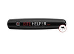 Insect Mosquito Bug Bite Itching  Reliver Device
