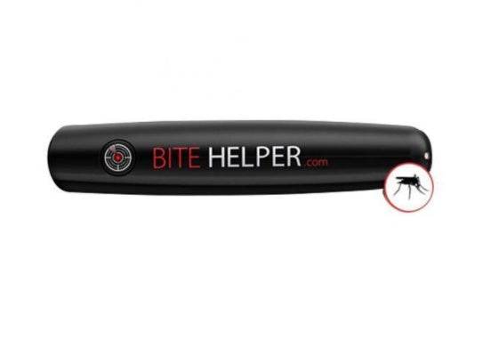 Insect Mosquito Bug Bite Itching  Reliver Device