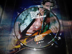 The Rolling Stones Four Flicks - DVD (Used)