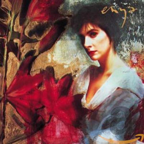 Enya / Watermark - CD (Used)