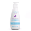 Live Clean - Baby Soothing Oatmeal Wash 750ml (750ml)