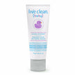 Live Clean - Baby Soothing Oat Diaper Ointment (75g)