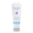 Live Clean - Baby Soothng Oatmeal Relief Lotion (227ml)