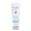 Live Clean - Baby Soothng Oatmeal Relief Lotion (227ml)