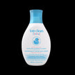 Live Clean - Baby Perfume Free Tearless ShamWash (300ml)