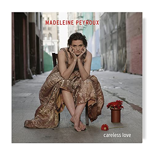 Careless Love (Deluxe Edition / 2 CD)