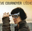 Eve Cournoyer / L'echo - CD (Used)