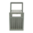 Fisher & Paykel 511417 DishDrawer Cutlery Basket with Inserts