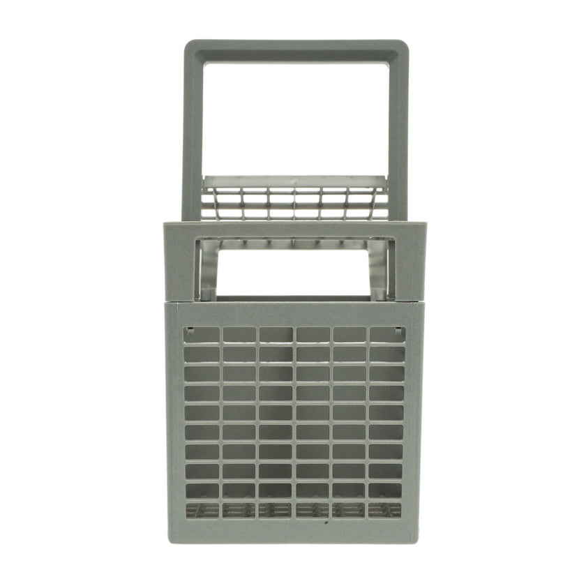 Fisher & Paykel 511417 DishDrawer Cutlery Basket with Inserts