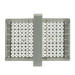 Fisher & Paykel 511417 DishDrawer Cutlery Basket with Inserts