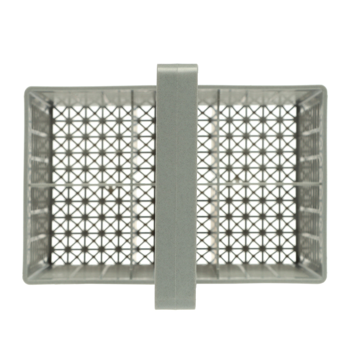 Fisher & Paykel 511417 DishDrawer Cutlery Basket with Inserts