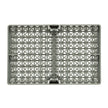Fisher & Paykel 511417 DishDrawer Cutlery Basket with Inserts