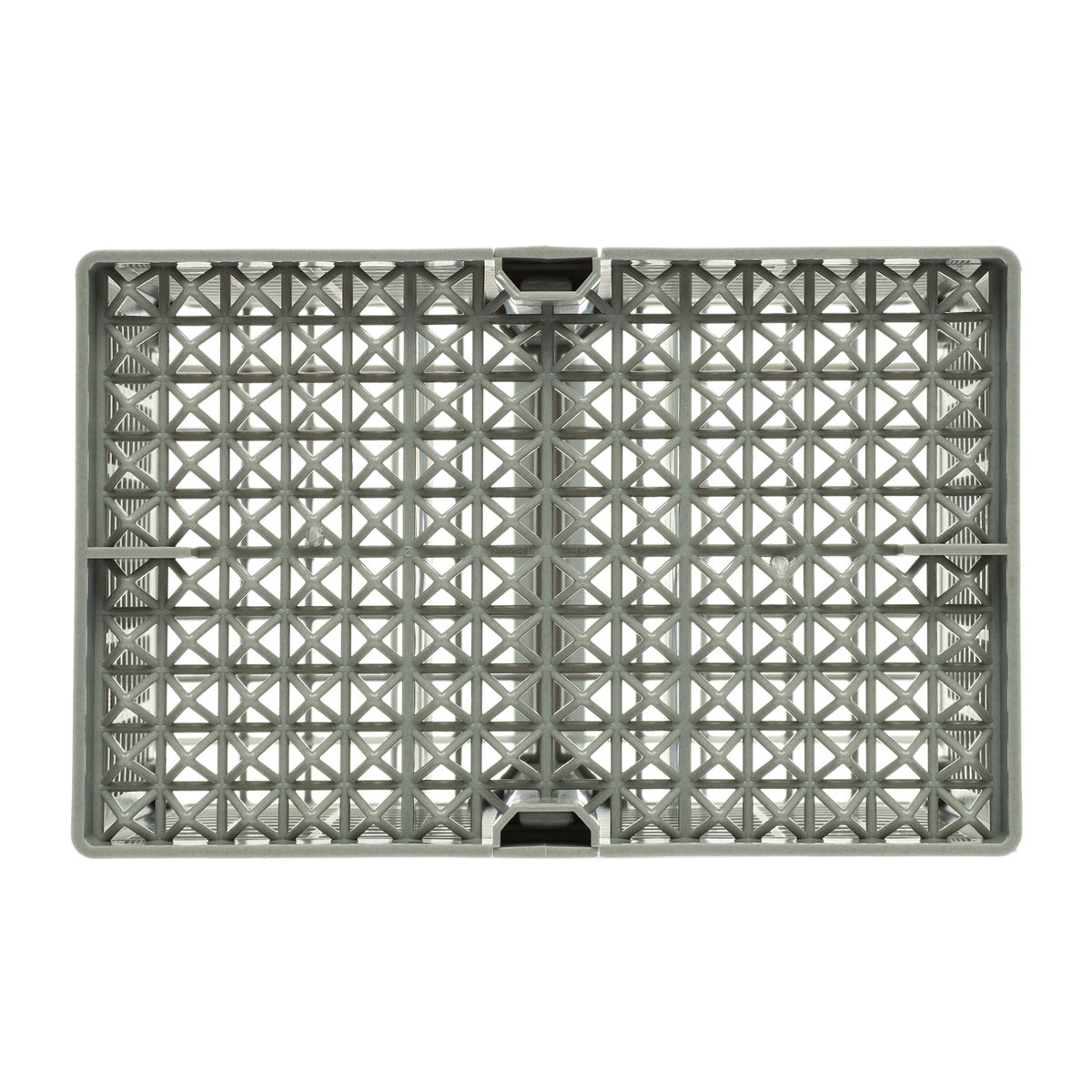 Fisher & Paykel 511417 DishDrawer Cutlery Basket with Inserts