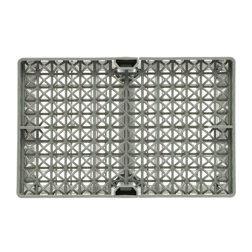 Fisher & Paykel 511417 DishDrawer Cutlery Basket with Inserts