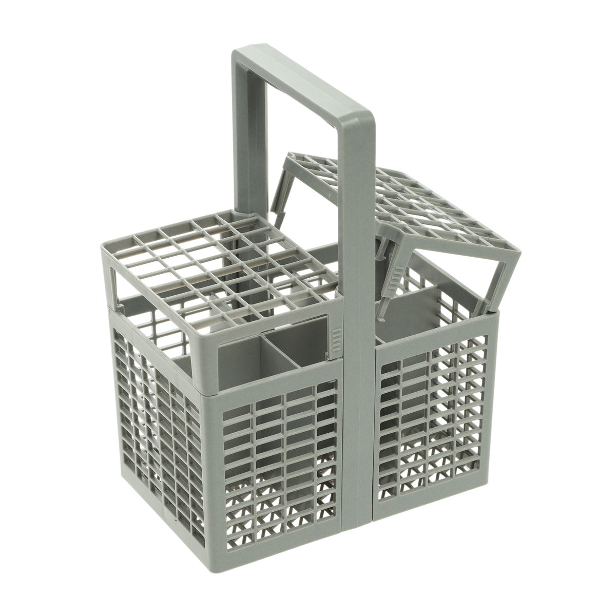 Fisher & Paykel 511417 DishDrawer Cutlery Basket with Inserts