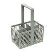 Fisher & Paykel 511417 DishDrawer Cutlery Basket with Inserts