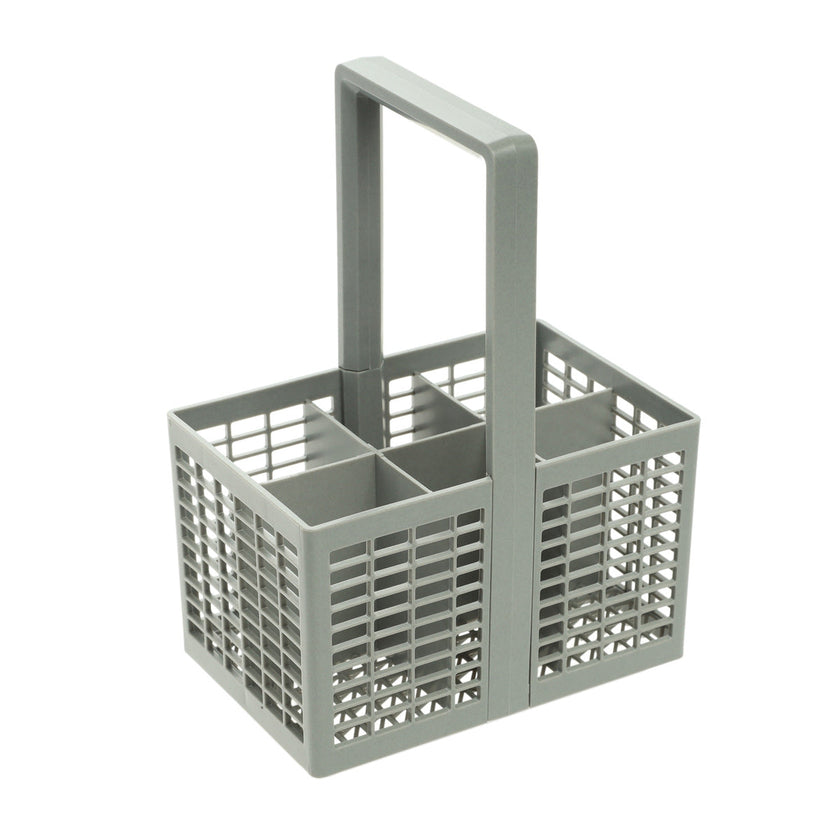 Fisher & Paykel 511417 DishDrawer Cutlery Basket with Inserts