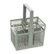 Fisher & Paykel 511417 DishDrawer Cutlery Basket with Inserts
