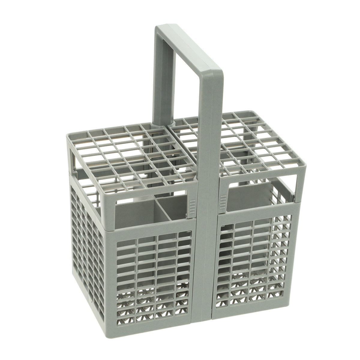 Fisher & Paykel 511417 DishDrawer Cutlery Basket with Inserts
